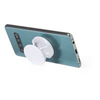 SUPPORTO PER SMARTPHONE